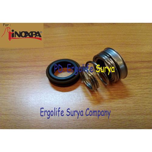 Jual Mechanical Seal Suit to Inoxpa Pump SE28 Jakarta Barat PD