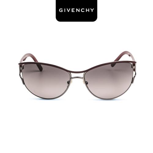 givenchy sunglasses 2021