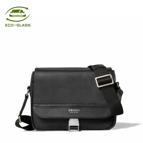 Gambar Montreal Messenger Bag - Tas Selempang Unisex dari DENALI OFFICIAL Kota Bandung Tokopedia