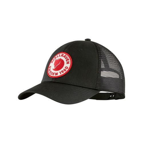 Jual Trucker Hat - Fjallraven 1960 Logo 