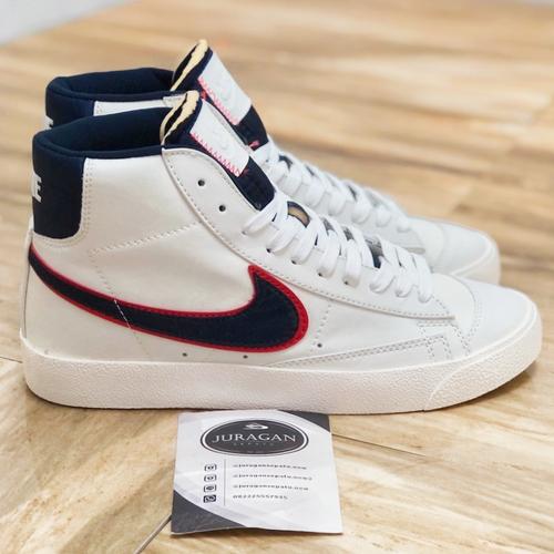 city pride blazers