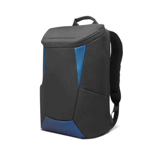 Jual LENOVO IDEAPAD GAMING 15.6 