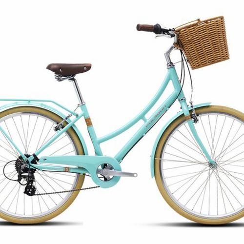Basket Ladies Folding Bike Argos Buy Zinc 20 Inch Wheel Size Eco