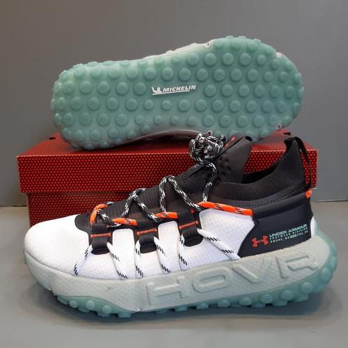 under armour summit hovr