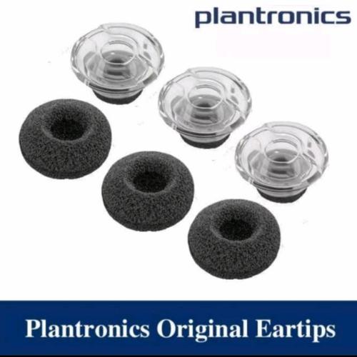 Jual Plantronics Voyager Legend 