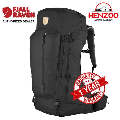 Fjall Raven Fjallraven Abisko Friluft 