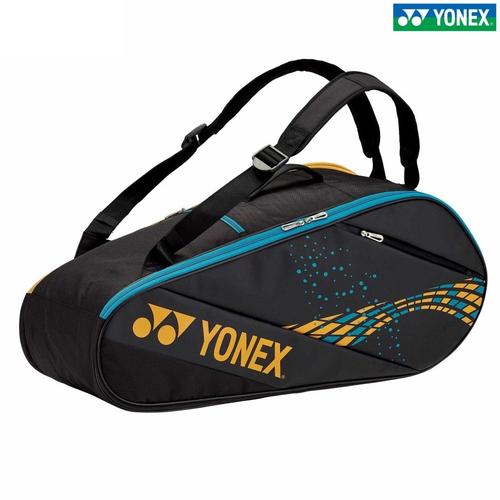 Jual Tas Badminton Original Yonex 
