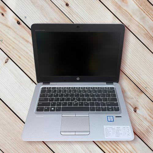 Jual laptop hp core i5 - Kota Surabaya - GANGSAR COMPUTER | Tokopedia