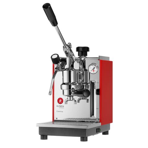Jual Olympia Express Cremina Espresso 