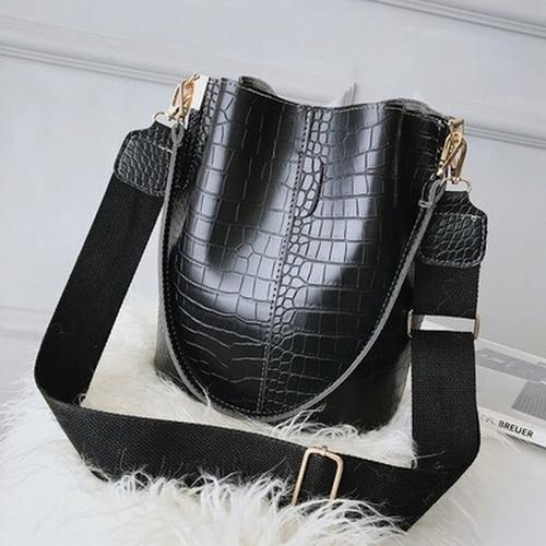 Jual TAS GANDENG / TOP HANDLE BAG / TAS 
