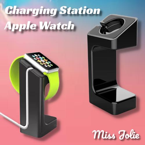SE Dock Station Stand Holder Charger 