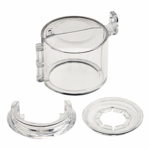 Jual LOTOTO LS2151 Safety Loto Removable Push Button, Rotary Switch