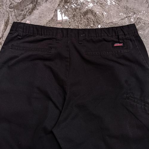 Work Pants Carhartt Chino Ben davis 