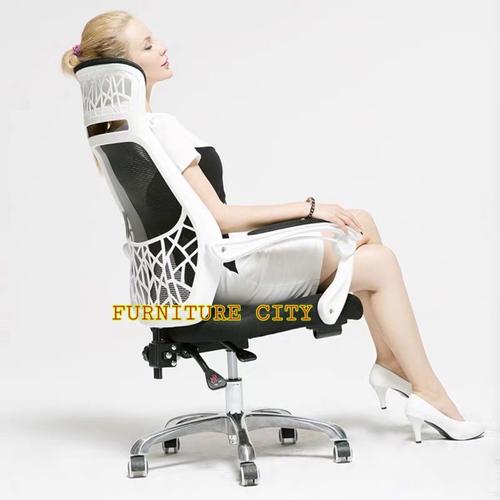 Kursi Roda Computer Jual kursi gaming kursi kantor kursi kerja kursi jaring office chair ...