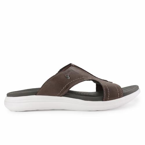 Jual Sandal Pria Playboy Albert Mule 