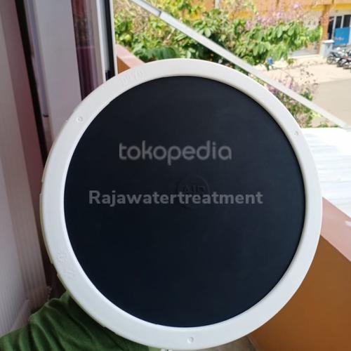 Gambar Fine Bubble Diffuser White dari Rajawatertreatment Kab. Bogor Tokopedia