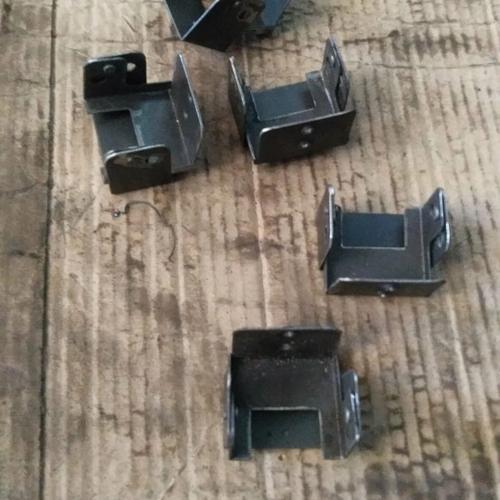 Jual Engsel windows tatsuno - Jakarta Timur - Pertashop-pertamina ...