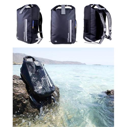 waterproof laptop backpack australia