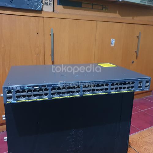 jual-cisco-catalyst-2960x-48ts-l-c2960x-managable-jakarta-pusat