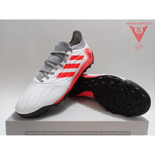 SEPATU FUTSAL - ADIDAS COPA SENSE .3 
