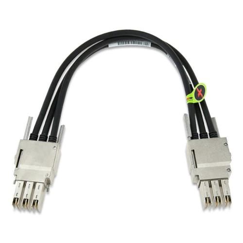 Jual STACKT11M= Cisco Catalyst Stacking Cable Switch 3850 series