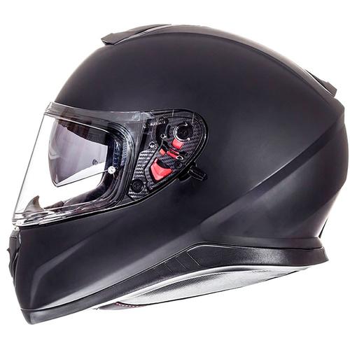 Helm Motor Original MT Helmets Thunder 