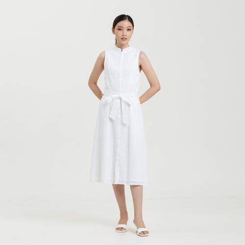 Promo Cloth Inc North Sleeveless Shirt 
