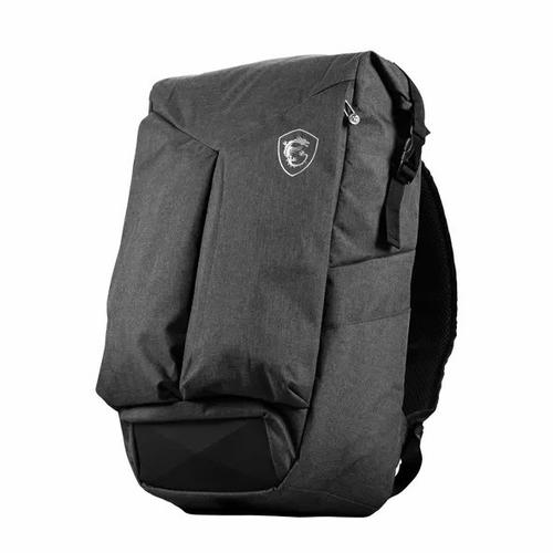 Gambar MSI Air Gaming Backpack Laptop RTX dari Charu Toys Jakarta Utara Tokopedia