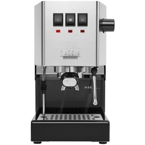 Jual Gaggia Classic Pro Coffee Machine 