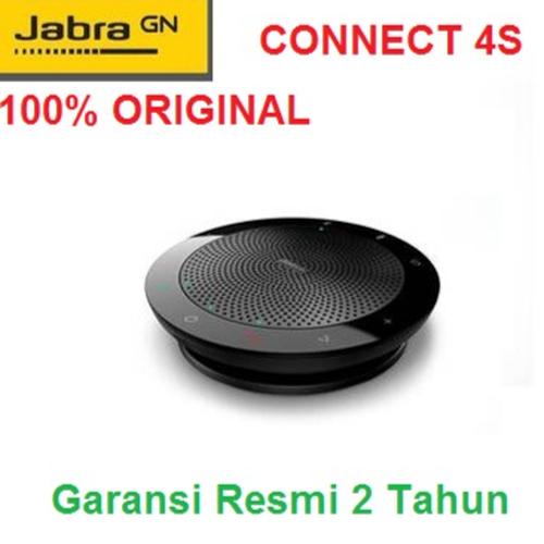 Jual Jabra Speaker Phone Wireless 