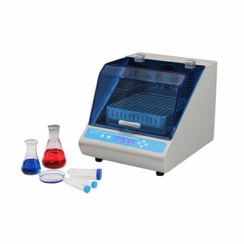 Jual Orbital Shaker Incubator TOS20 Shaking Incubator Jakarta Barat