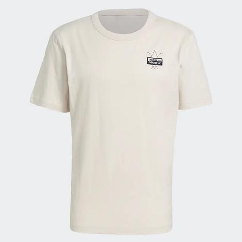 Jual BAJU CASUAL ADIDAS PRIA ABSTRACT OG TEE GN3332 - Kota Tangerang  Selatan - ADF OUTLET ADIDAS ALAM SUTERA | Tokopedia
