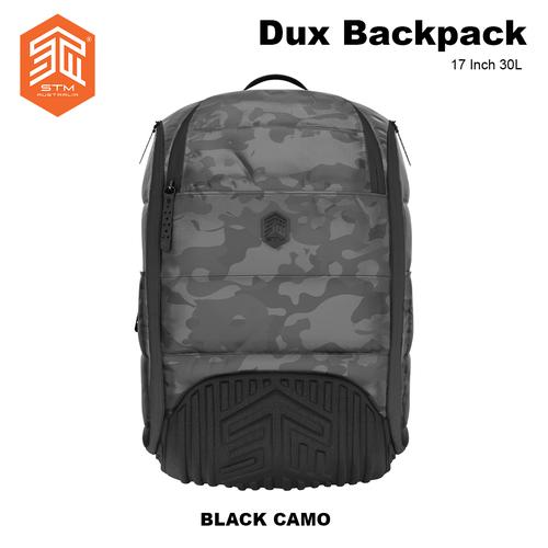 17 inch laptop camera backpack