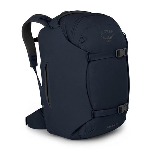 Travel Bag Backpack Osprey Porter 46 