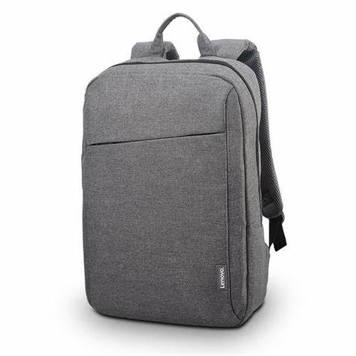 BACKPACK LENOVO GAMING 