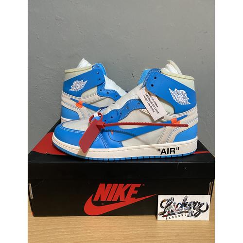 star player trainers