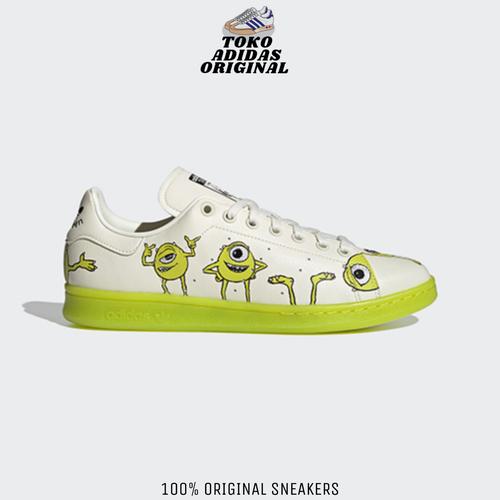 aw lab adidas nite jogger