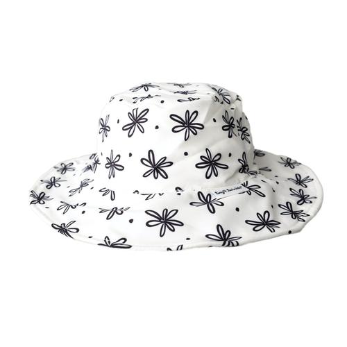 Topi Sun Hat - Daisy - Extra Large ANAK 
