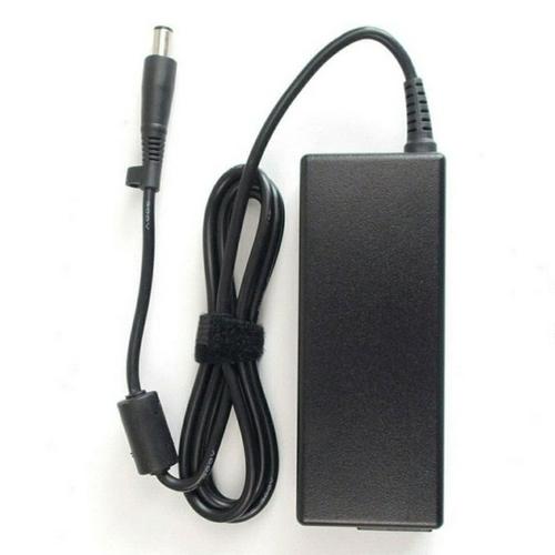 myVolts Alimentatore/Caricabatteria da 12V compatibile con HP 2311x Schermo - presa italiana - Premium