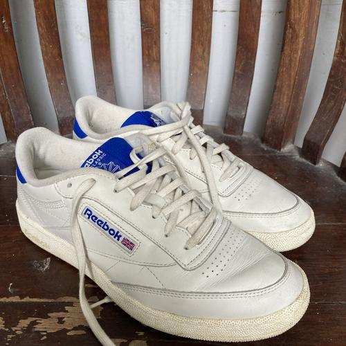reebok cn5125