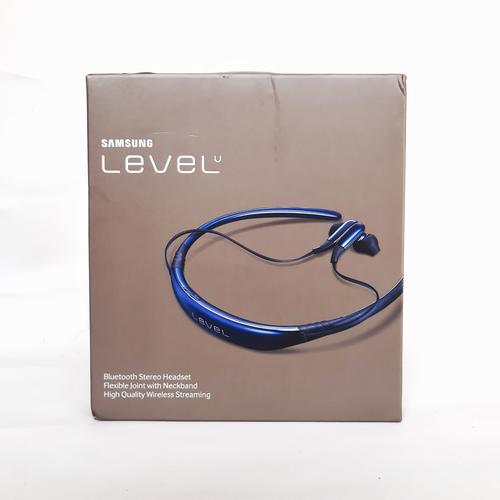 Jual SAMSUNG Level U Bluetooth Headset 