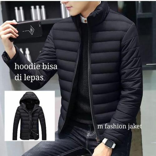 jaket winter