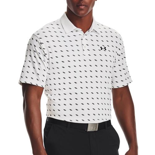 Jual Under Armour Men's UA Playoff Polo 