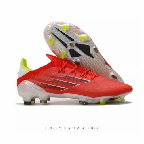 Jual SEPATU BOLA ADIDAS x SPEEDFLOW . 1 
