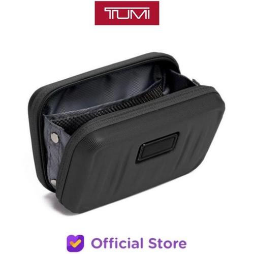 Jual TUMI V4 Amenity Travel Kit 