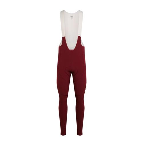 Jual RAPHA MEN'S PRO TEAM WINTER TIGHTS 