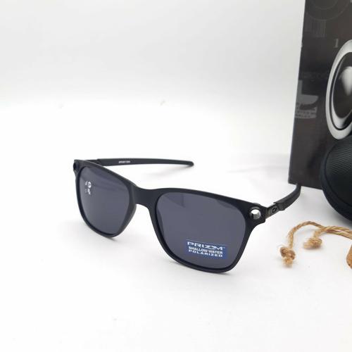 Jual Kacamata Oakley Apparition Prizm 