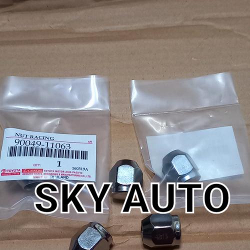 Agya GR Sport: Perpaduan Gaya dan Performa yang Memikat