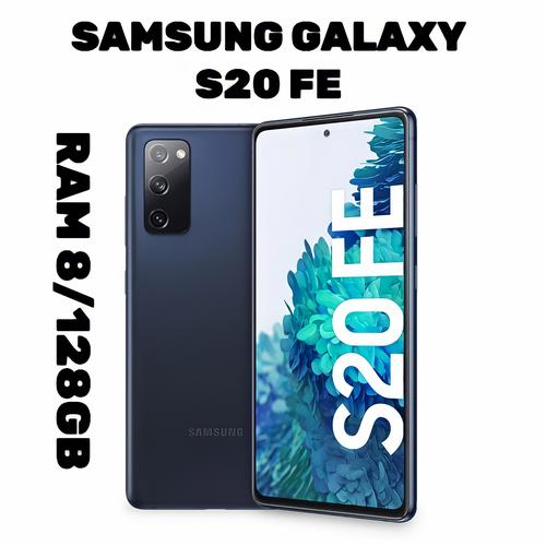 Samsung S20 Samsung Note 20 Ultra Harvey Norman Note 20 Ultra