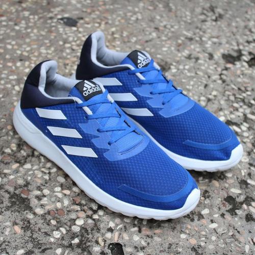 adidas duramo cloudfoam